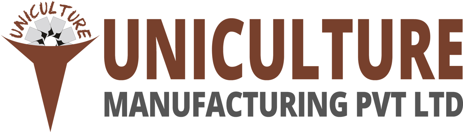Uniculture Manufacturing Pvt Ltd